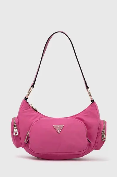 Kabelka Guess