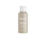 Uhlazující krém Neuma Neu Styling Smoothing Creme - 200 ml (14-027) + dárek zdarma