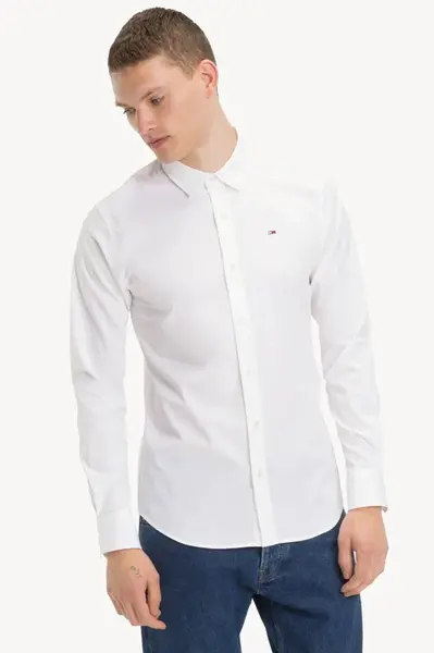 Tommy Hilfiger pánská košile