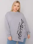 Blouse-RV-BZ-7165.79P-grey