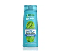 Čisticí šampon proti lupům pro všechny typy vlasů Garnier Fructis Anti Dandruff Re-Oxygen - 250 ml (C6879600) + dárek zdarma