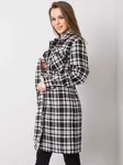 Coat-LK-PL-508342-1.67-black-white
