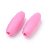 Plastic Breakaway Clasps