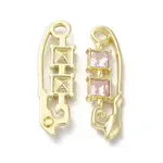 Alloy Pendant