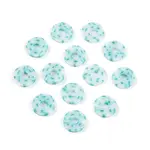 Handmade Polymer Clay Beads