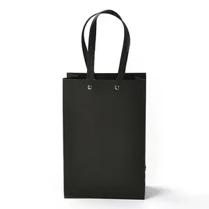 Rectangle Paper Bags