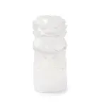 Natural Selenite Figurines