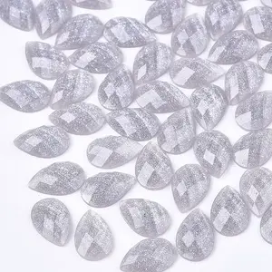 Resin Cabochons