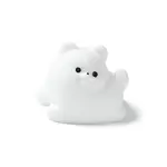 Resin Dog Figurines Ornament