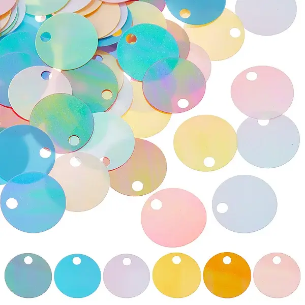 90G Ornament Accessories