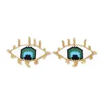 Handmade Seed Beads Links Connectors