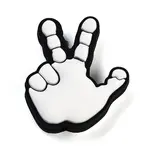 Silicone Beads