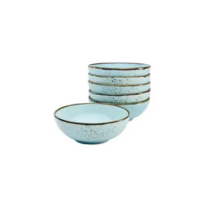 Creatable SADA MISEK kamenina keramika 16,5 cm