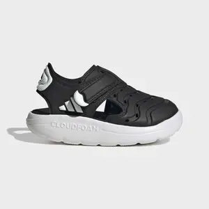 adidas WATER SANDAL 2 I 21