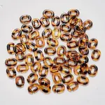 Acrylic Linking Rings