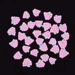 Handmade Polymer Clay Nail Art Decoration