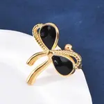 304 Stainless Steel Enamel Cuff Rings