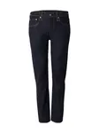 LEVI'S ® Džínsy '502™ Taper Jeans'  tmavomodrá