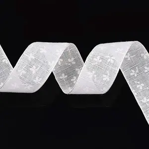 Polyester Ribbon