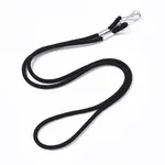 Elastic Cord Lanyard Strap