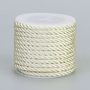 Polyester Cord