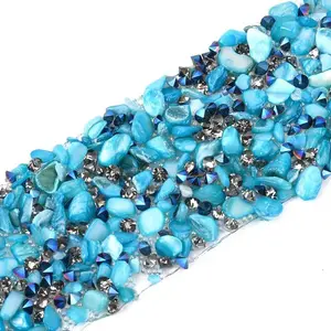 Hotfix Rhinestone