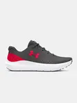 Under Armour Pánské boty UA Charged Surge 4 - Pánské