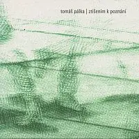 Tomáš Pálka & Konvergence – Ztišením k poznání