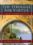 Struggle for Virtue - Averky