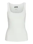 JJXX Top 'Saga'  biela
