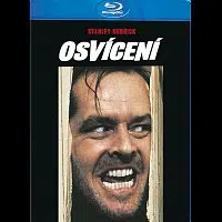 Různí interpreti – Osvícení (1980) Blu-ray