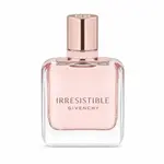 Givenchy Irresistible Nectar parfémovaná voda pre ženy 35 ml