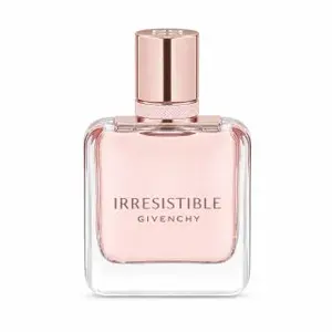 Givenchy Irresistible Nectar parfémovaná voda pre ženy 35 ml