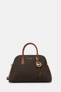 MICHAEL Michael Kors kabelka dámska z imitácie kože Freddie