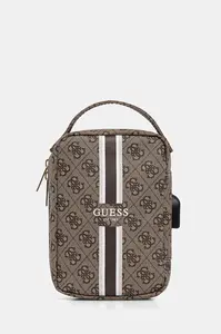 Guess organizér