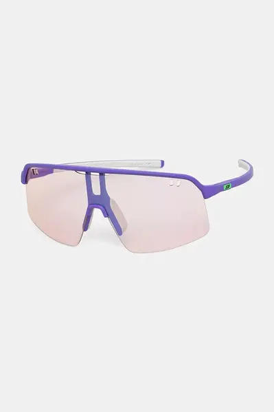 Julbo slnečné okuliare INTENSITY - REACTIV 1-3 HC