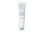 Dr. Althea Očné roll-on sérum Retinol Flat Iron Eye Roller 25 ml