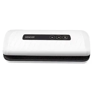 SENCOR SVS 1010WH vakuovačka