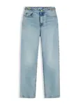 TOMMY HILFIGER Džínsy  modrá denim