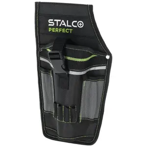 Kapsa na nářadí KNP10, STALCO PERFECT