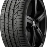 PIRELLI 275/35 R 20 102Y P_ZERO TL XL ROF FP *