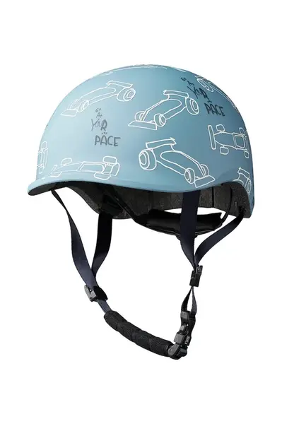 Liewood helma dětská Milly Bike Helmet