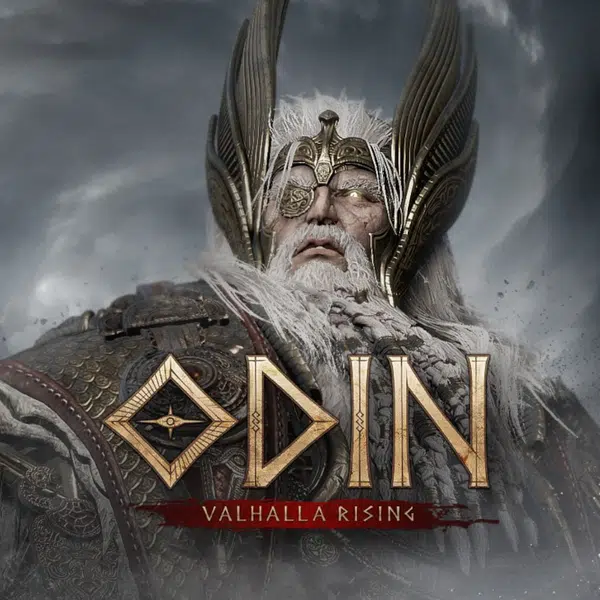 Odin: Valhalla Rising Currency > US > Asgard 06 > Diamonds