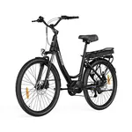 Foride Urbano 2 Electric Bike 250W 36V 13Ah
