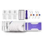 Accessories Pack for Narwal Freo Z10 Ultra