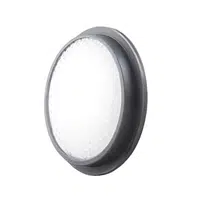 Original 2pcs Filter Kit for JIMMY BX5 Pro/ WB55/ BX5/ WB73/ BX6/ B6 Pro/ BX7/ BX7 Pro/ BX6 Lite/ BX8/ WB81/ WB63/ BX7 Pro Max