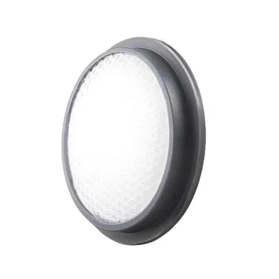 Original 2pcs Filter Kit for JIMMY BX5 Pro/ WB55/ BX5/ WB73/ BX6/ B6 Pro/ BX7/ BX7 Pro/ BX6 Lite/ BX8/ WB81/ WB63/ BX7 Pro Max