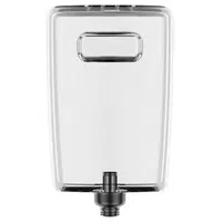 JIMMY HW8/HW8 Pro Cordless Vacuum Cleaner Water Tank