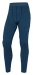 Husky Tyme M XXL, blue Termoprádlo Active Winter kalhoty