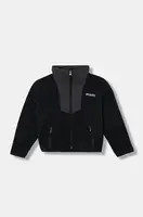 Dětská fleecová mikina Columbia Sequoia Grove